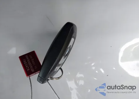 2012 BMW 528I from USA, damaged, VIN WBAXG5C55CDY29672